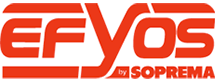 EFYOS