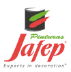 Jafep