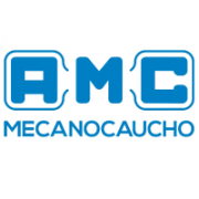 AMC Mecanocaucho