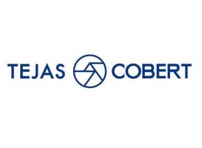 Tejas Cobert