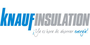 Knauf Insulation