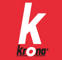 Krona