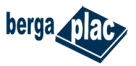 Bergaplac Logo