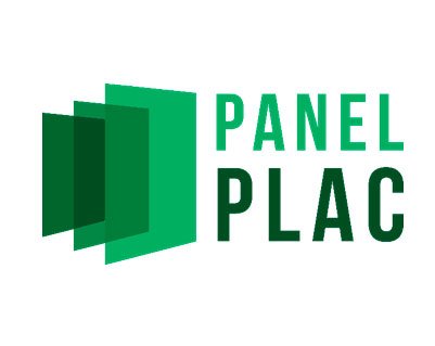 Panel Plac