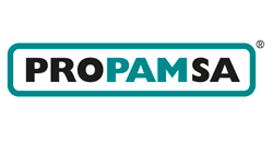 Propamsa