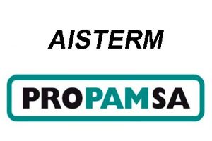 Propamsa AISTERM