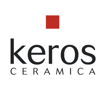 Keros