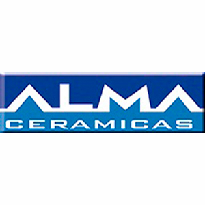 Alma cerámica