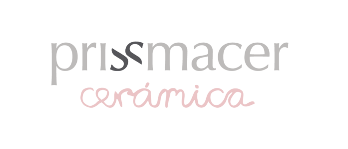 Prissmacer